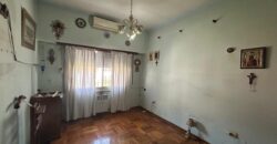 SAN BLAS 369 , ZONA TURDERA