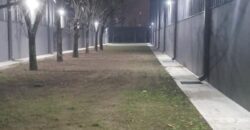 2 NAVES INDUSTRALES Parque Burzaco, ORTIZ 2434