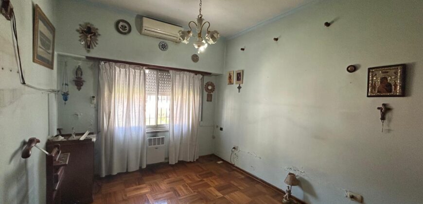 SAN BLAS 369 , ZONA TURDERA