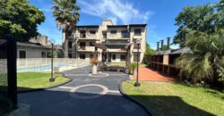 H. YRIGOYEN 12077 EDIFICIO  “SOLAR YRIGOYEN”