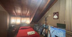 Tiglio 386 , Burzaco