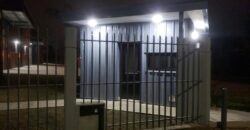 2 NAVES INDUSTRALES Parque Burzaco, ORTIZ 2434