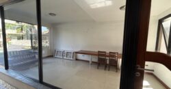 H. YRIGOYEN 12077 EDIFICIO  “SOLAR YRIGOYEN”