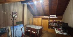 Tiglio 386 , Burzaco