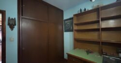 SAN BLAS 369 , ZONA TURDERA