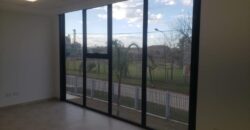 2 NAVES INDUSTRALES Parque Burzaco, ORTIZ 2434