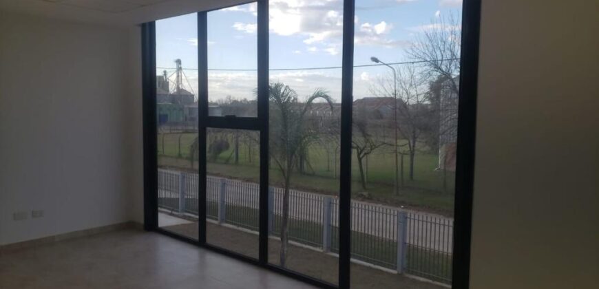 2 NAVES INDUSTRALES Parque Burzaco, ORTIZ 2434