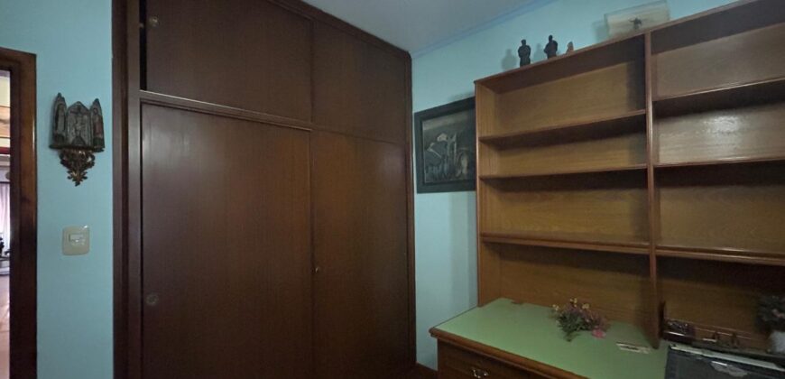 SAN BLAS 369 , ZONA TURDERA