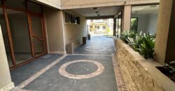 H. YRIGOYEN 12077 EDIFICIO  “SOLAR YRIGOYEN”