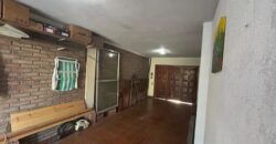 Tiglio 386 , Burzaco