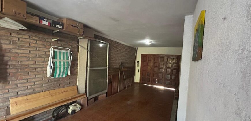 Tiglio 386 , Burzaco