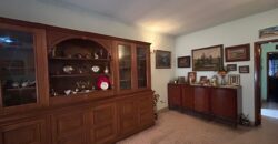 SAN BLAS 369 , ZONA TURDERA