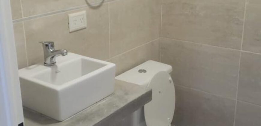 2 NAVES INDUSTRALES Parque Burzaco, ORTIZ 2434