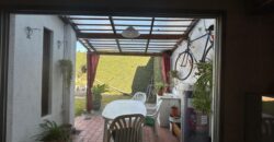 Tiglio 386 , Burzaco