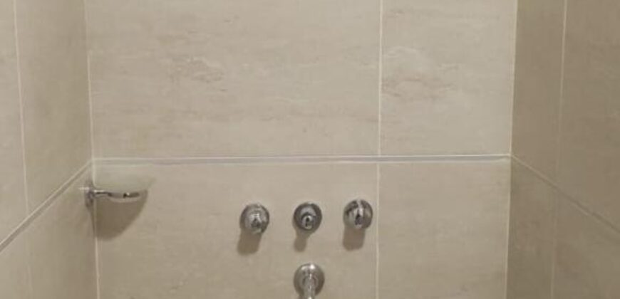 2 NAVES INDUSTRALES Parque Burzaco, ORTIZ 2434