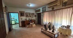 SAN BLAS 369 , ZONA TURDERA