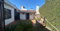 Tiglio 386 , Burzaco