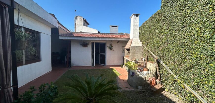 Tiglio 386 , Burzaco