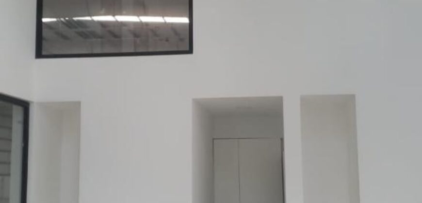 2 NAVES INDUSTRALES Parque Burzaco, ORTIZ 2434