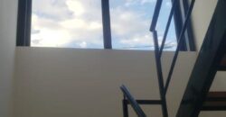 2 NAVES INDUSTRALES Parque Burzaco, ORTIZ 2434