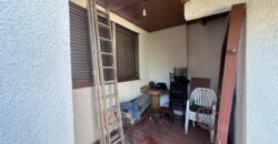 Tiglio 386 , Burzaco