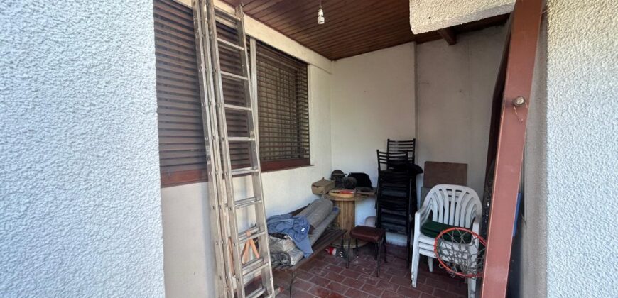 Tiglio 386 , Burzaco