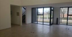 2 NAVES INDUSTRALES Parque Burzaco, ORTIZ 2434