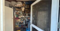 Tiglio 386 , Burzaco