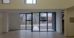 2 NAVES INDUSTRALES Parque Burzaco, ORTIZ 2434