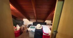 Tiglio 386 , Burzaco