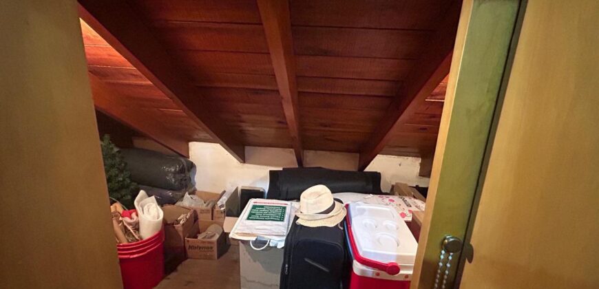 Tiglio 386 , Burzaco