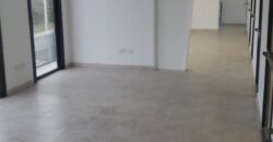 2 NAVES INDUSTRALES Parque Burzaco, ORTIZ 2434