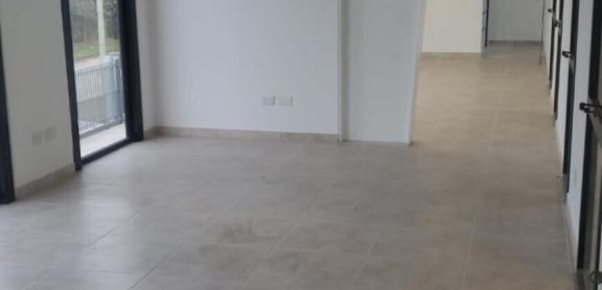 2 NAVES INDUSTRALES Parque Burzaco, ORTIZ 2434