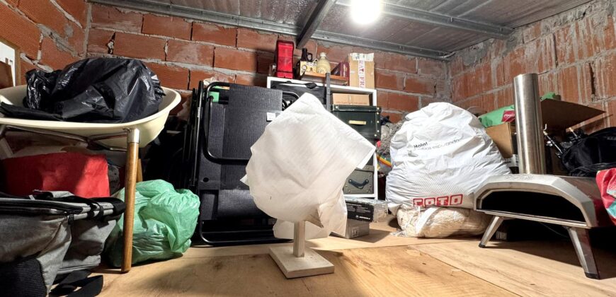 DRUMOND 1056 “3ºF”