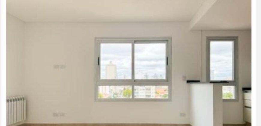 Cabrera 190, Banfield Este, 3 AMBIENTES