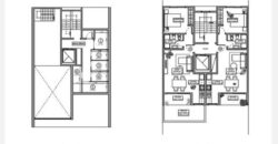 AV. Adolfo Alsina 719 , Banfield Este