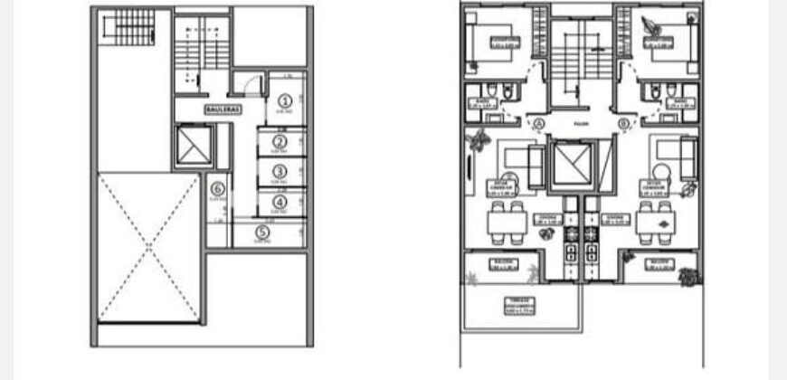 AV. Adolfo Alsina 719 , Banfield Este