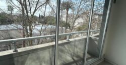 DRUMOND 992, Adrogué