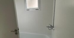 Drumond 992 303 , Con Cochera , Adrogué