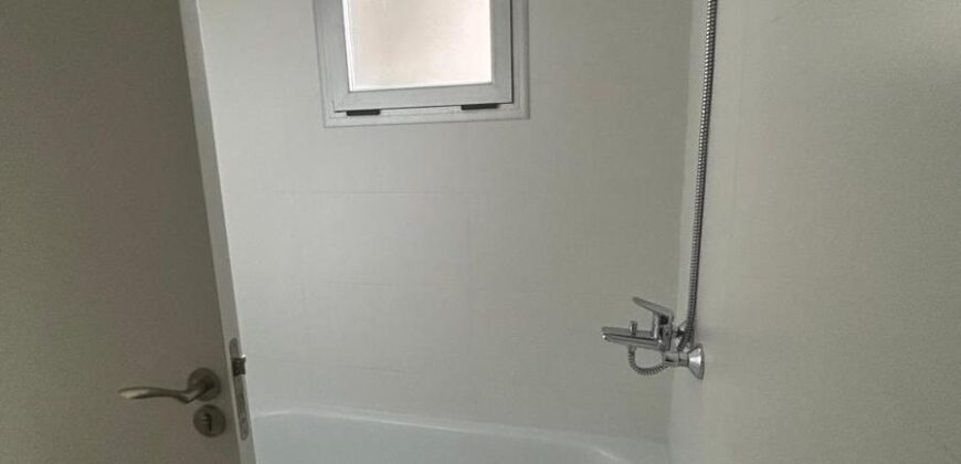 Drumond 992 303 , Con Cochera , Adrogué