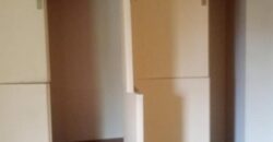 Laprida 991 EP GRAN OPORTUNIDAD!!! , Lomas de Zamora