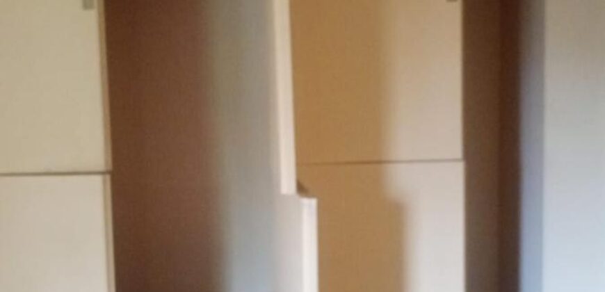 Laprida 991 EP GRAN OPORTUNIDAD!!! , Lomas de Zamora