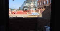 AV. DEL MAR Y AV. BUNGE Piso 1 , PINAMAR