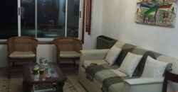 AV. DEL MAR Y AV. BUNGE , PINAMAR