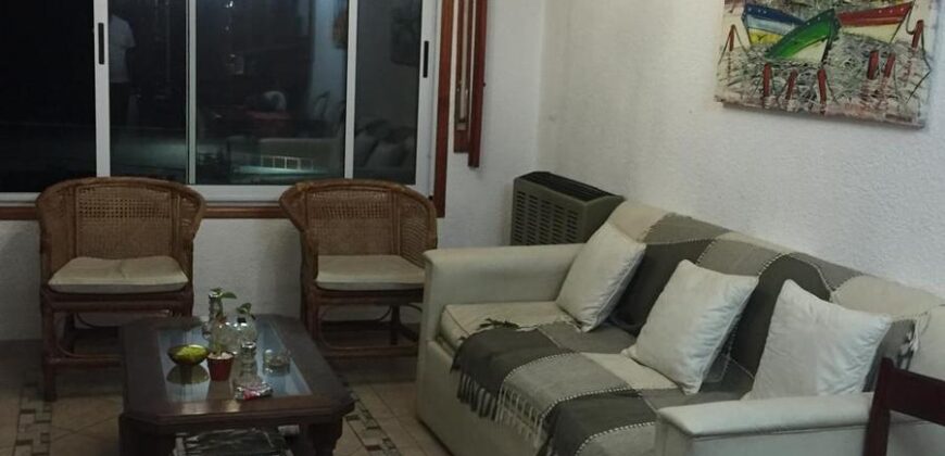 AV. DEL MAR Y AV. BUNGE , PINAMAR