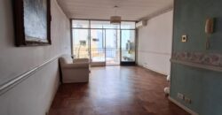 Ejercito Argentino 967 , Adrogué