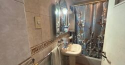 JOSÉ IGNACIO RUCCI 3352 , Lanús