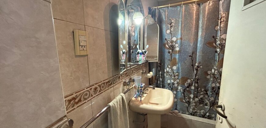 JOSÉ IGNACIO RUCCI 3352 , Lanús