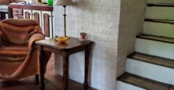 AVENIDA TOMÁS ESPORA 500 , ADROGUÉ