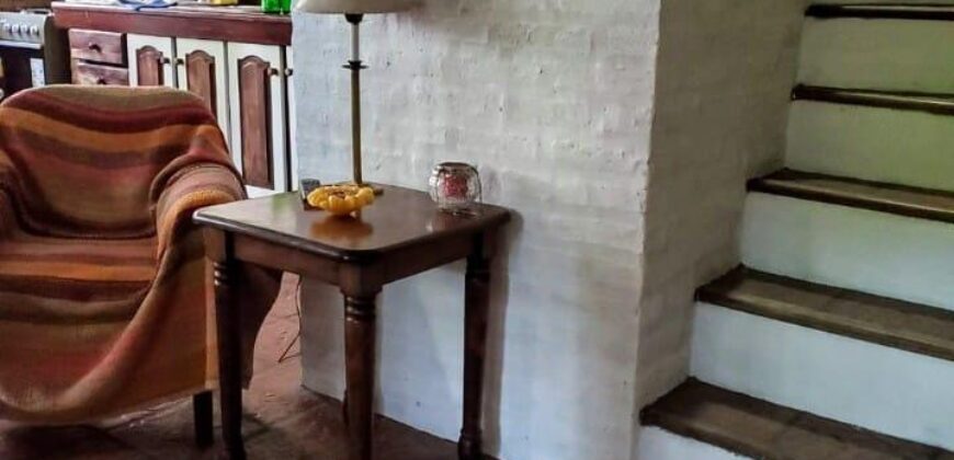 AVENIDA TOMÁS ESPORA 500 , ADROGUÉ